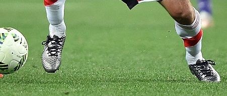 Fcwc15 サンフレッチェ広島 Vs リバープレート 着用スパイクデータ Kohei S Blog サッカースパイク情報ブログ