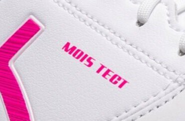 ASICS サッカーシューズ DSライトX-FLY4 ホワイト/ピンク 新色 アシックス DSライトX-FLY4 (ホワイト×ピンク) : Kohei's