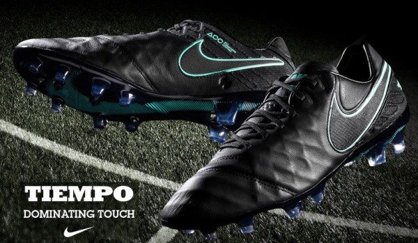 Nike ティエンポAGソール NIKE ティエンポレジェンド6 AG-PRO 【人工芝用AGソール