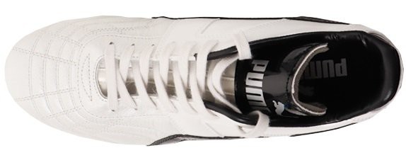 プーマ　パラメヒコ T ホワイト ゼビオスポーツ限定 サイズ感】 ゼビオ限定 プーマパラメヒコシリーズ 全モデル