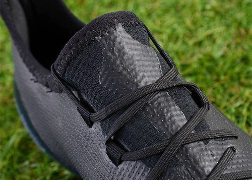 シューズ adidas ACE 17.1 FG/AG LE 限定】 アディダス エース17.1FG/AG LEのブラックアウトが日本で