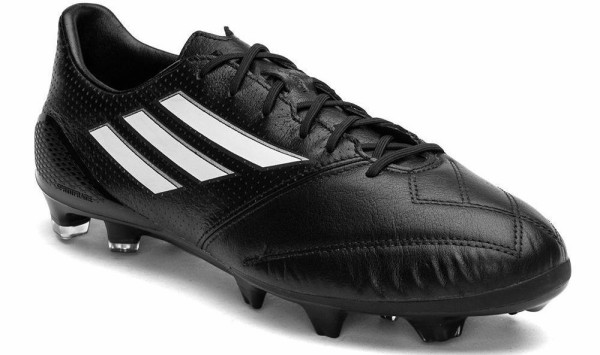 アディゼロf50複刻 adidas アディゼロ F50 FG ピュアレザーパック 登場 : Kohei's