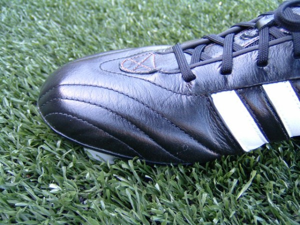 adidas アディピュア 1 と 2 比較 : Kohei's BLOG サッカースパイク