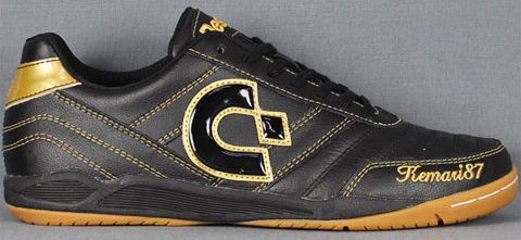 デスポルチ カンピーナス26.0cm kemari別注　キシスポ デスポルチ キシスポ限定カラー 26.0 デスポルチ kemari別注 25.5