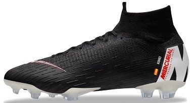 superfly elite 360