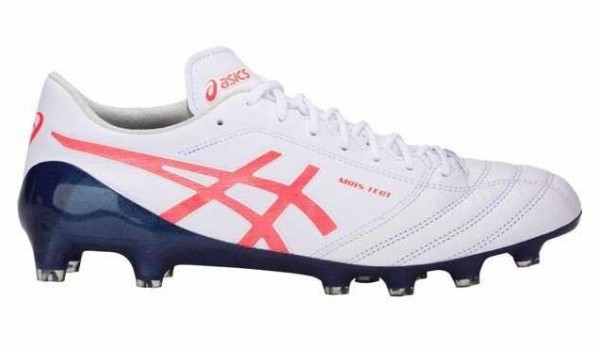 アシックス 「DSライトX-FLY4」 全カラー振り返りまとめ