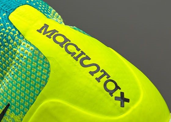 ナイキ マジスタX フィナーレ2 TF 詳細 : Kohei's BLOG サッカー ナイキ マジスタX フィナーレ2 TF 詳細 : Kohei's BLOG サッカー