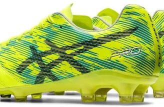 DS LIGHT X-FLY PRO L.E. (1000足限定) アシックス「DSライトX-FLY PRO L.E.」限定カラーが登場 : Kohei's