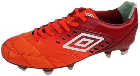 新品 UMBRO サッカー スパイク アクセレイター PRO FG 26.5 85de2fe4-s.jpg