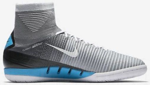 NIKE HERITAGE PACK 新色】 フットサルシューズ プロキシモ IC