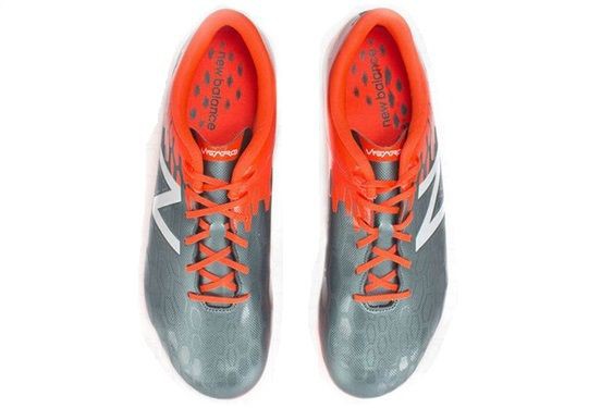 ニューバランス SG 新品 New Balance ビサロ visaro 26 - メルカリ