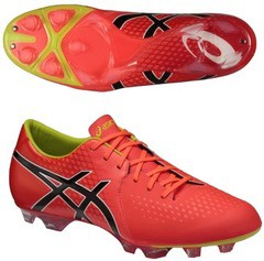 asics メナス2 ミックス アシックス メナス2 LE : Kohei's BLOG サッカースパイク情報ブログ