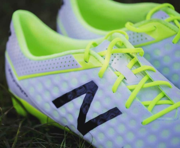 New Balance Visaro ニューバランス　スパイクVIZARO 詳細】 ニューバランス VISARO 2.0 PRO FG : Kohei's BLOG