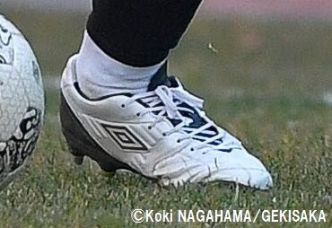 E-1選手権2019 日本代表着用スパイクデータ : Kohei's BLOG