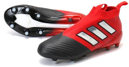 adidas ace 17.1 purecontrol fg