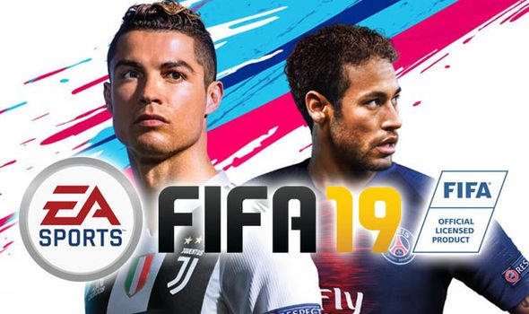 12月15日発売】 EA SPORTS × ナイキ ファントムビジョンFG