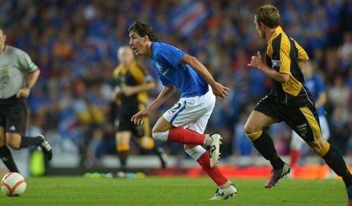 FC東京 サンダサ 着用スパイク : Kohei's BLOG サッカースパイク情報ブログ