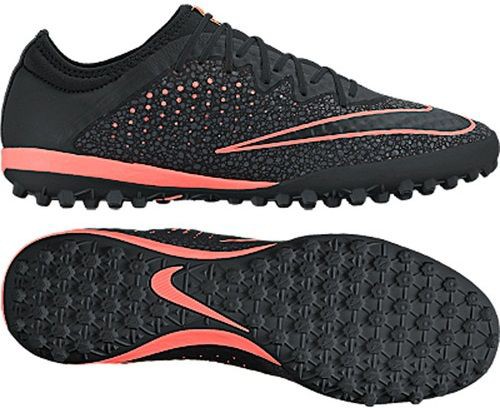 サッカースパイク　マーキュリアルサファリ ナイキ マーキュリアルCR7 サファリ柄が国内販売決定！ - 0014のblog