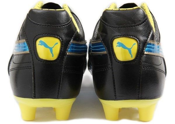 PUMA パラメヒコ ライト 15 HG XB 登場 : Kohei's BLOG サッカー