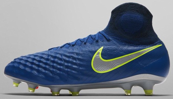 マーキュリアル スーパーフライ5 NIKE TIME TO SHINE PACK 新色】 ナイキスパイク Time To Shine Pack 正式公開 : Kohei's