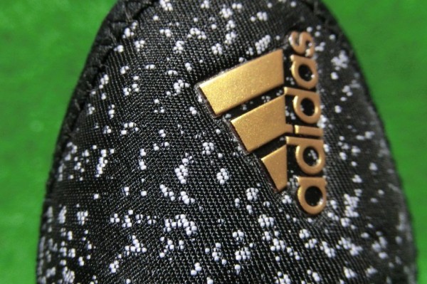 アディダス コパ18.2 サッカースパイク adidas アディダス コパ 18.2-ジャパン HG(ネイビー×グリーン
