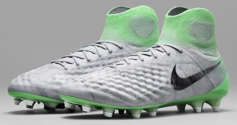 海外限定カラー】 NIKE WOMEN'S Radiation Flare Pack 登場 : Kohei's