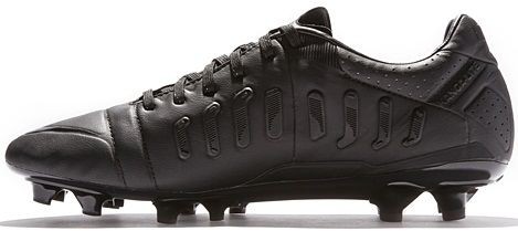 CTR360マエストリ3 FG ライツアウト 公開 : Kohei's BLOG サッカー