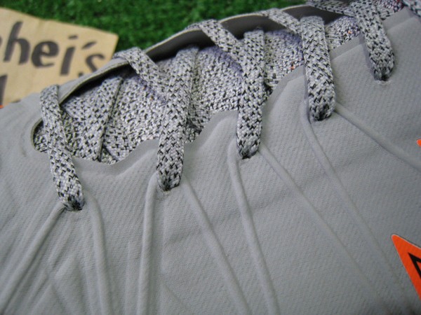 NIKE ハイパーヴェノム ファントム 2 NJR FG NIKE ハイパーヴェノム ファントム 2 FG : Kohei's BLOG