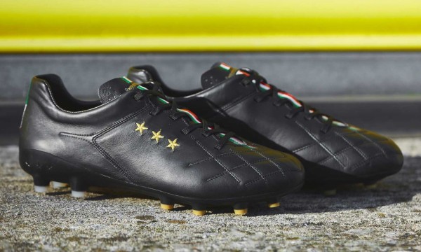イタリア製】 Pantofola d'oro superleggera FG 180g ITALY 登場