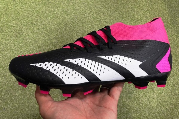 PREDATOR ACCURACY.1 AG 26.5cm プレデター adidas アディダス