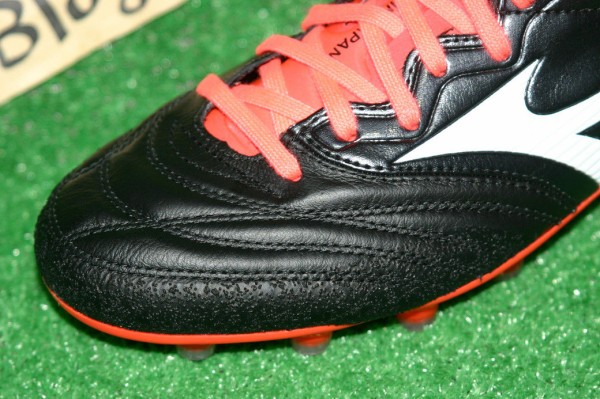 詳細】 ミズノ モナルシーダ2 NEO JAPAN : Kohei's BLOG サッカー