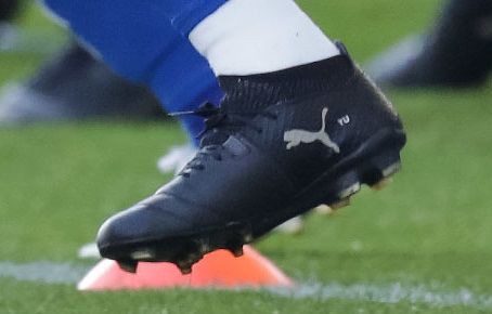 ルヴァン杯17決勝 セレッソ大阪 Vs 川崎フロンターレ 着用スパイクデータ Kohei S Blog サッカースパイク情報ブログ