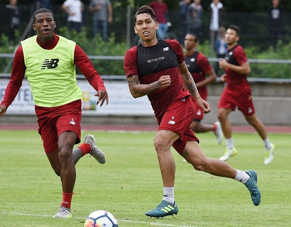 新色】 アディダス ネメシス17.1 オーシャンストームパック : Kohei's