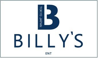 ロベルト・バッジョ氏の緊急来日イベントが11月7日に開催 : Kohei's