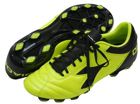 ディアドラ イタリカ3 K PRO LPU J 登場 : Kohei's BLOG サッカー