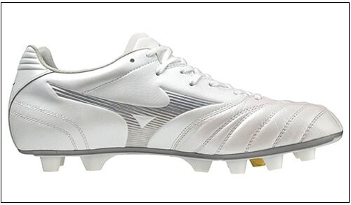 モナルシーダNEO2 ELITE』と『モナルシーダNEO2 WIDE ELITE』が登場