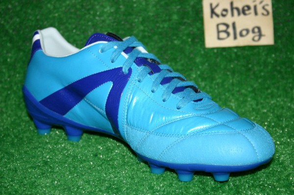 アンブロ アクセレイター SJ ESE アンブロ アクセレイター SJ ESE - メルカリ