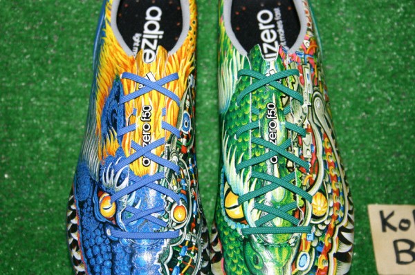 adidas アディダス アディゼロ F50 FG Y3 adidas F50 adizero TRX FG Yohji Yamamoto Men's Soccer Shoes