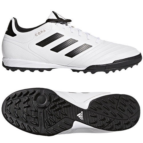 9/15まで値下げ！ Copa 18.1 SG 2025年最新】Copa 18.1の人気アイテム - メルカリ