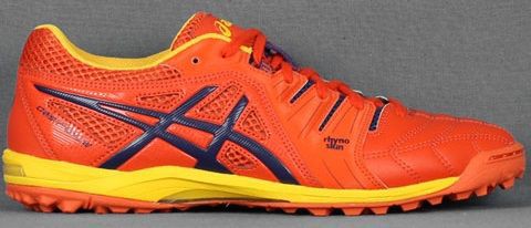 新色】 アシックス フットサルシューズ (2017年7月) : Kohei's