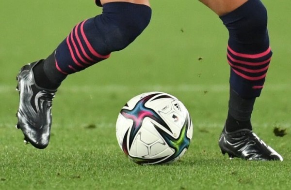 清武弘嗣がレースレスの「コパセンス+ FG」を着用開始 : Kohei's BLOG