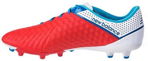 新色】 ニューバランス スパイク VISARO & FURON2 : Kohei's BLOG