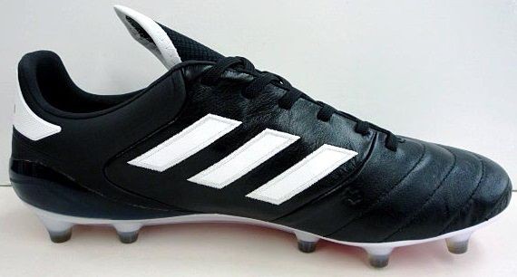 【値下げしました！】adidas 新作スパイク 新品 黒 国内11月14日/20日発売予定】ベイプ × アンディフィーテッド