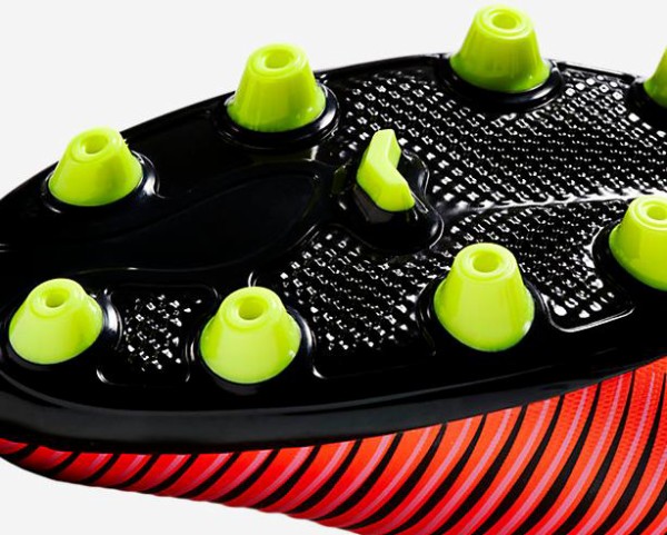 コスパ良し】 ナイキ マーキュリアルベロチ3 DF AG-PRO 詳細 : Kohei's