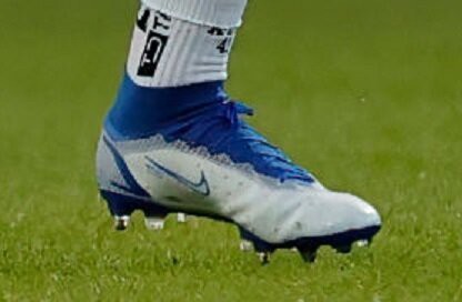 C・ロナウドがEURO2020で着用するスパイク！『マーキュリアルスーパー