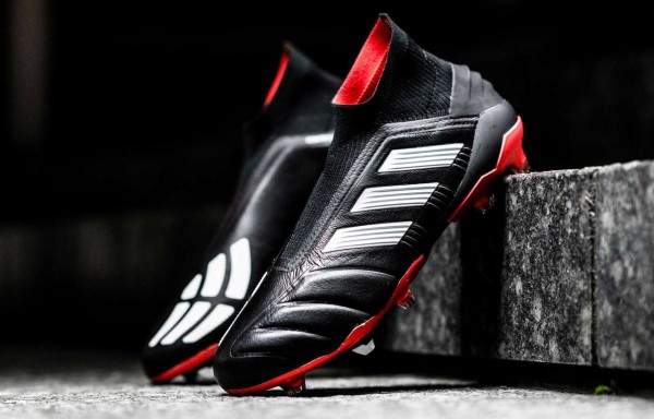 ADIDAS PREDATOR マニア19+ 25周年モデル