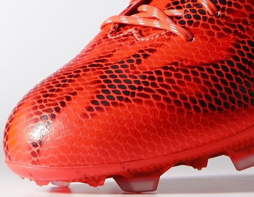 adidas アディゼロF50 希少W杯モデル adidas アディゼロ F50 2015 登場 : Kohei's BLOG サッカースパイク
