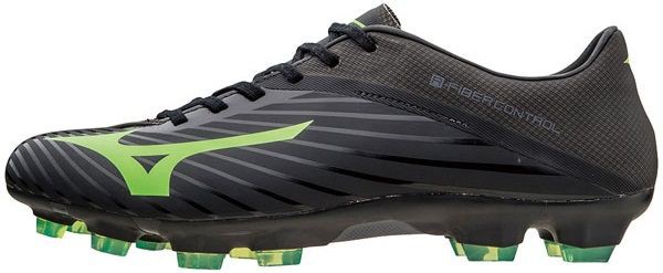 MIZUNO ミズノ バサラ 101 SALA(レッド×グリーン) Q1GA173037