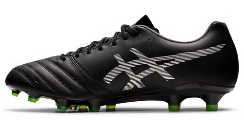 美品スパイクDS LIGHT X-FLY PRO 2 28.0黒asics DS LIGHT X-FLY PRO 2 | BLACK/FLASH CORAL | メンズ サッカー