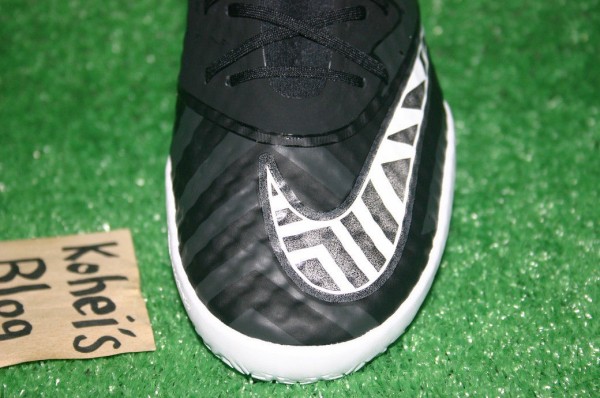 NIKE マーキュリアル X フィナーレ ストリート IC : Kohei's BLOG